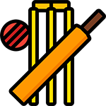 Cricket-Uniforms