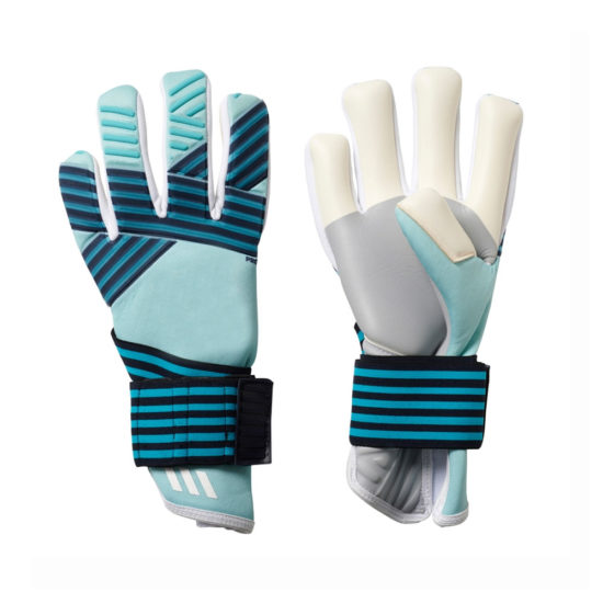 Soccer Gloves